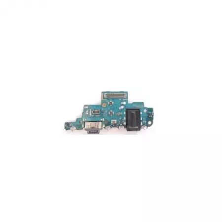 Nappe flex connecteur de charge et jack pour SAMSUNG A526 Galaxy A52 5G