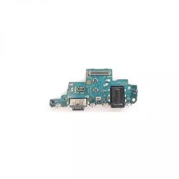 Nappe flex connecteur de charge et jack pour SAMSUNG A725 Galaxy A72