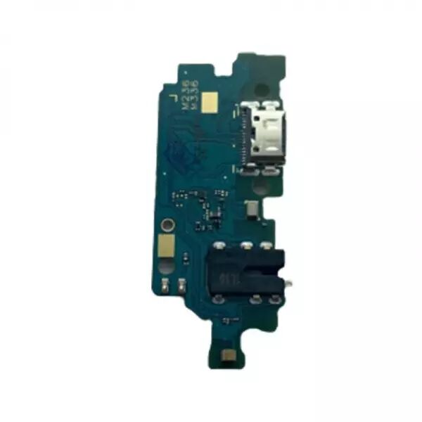 Nappe flex connecteur de charge et jack pour SAMSUNG M236 Galaxy M23 / M336 Galaxy M33 5G