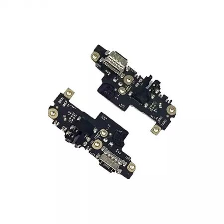 Nappe flex connecteur de charge et jack pour Xiaomi Redmi Note 8 Pro