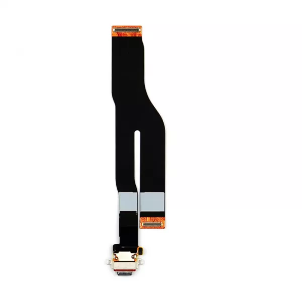 Nappe flex connecteur de charge ORIGINAL pour SAMSUNG N980F/N981B Galaxy Note 20 SERVICE PACK GH59-15304A