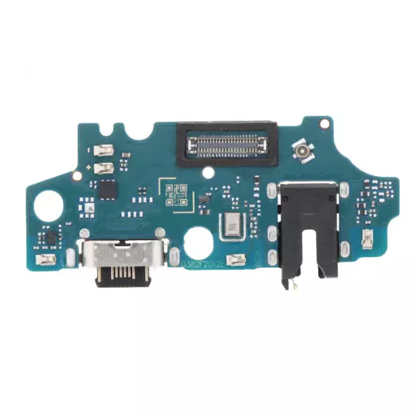 Nappe flex connecteur de charge ORIGINAL SAMSUNG A057F Galaxy A05SSERVICE PACK GH81-24366A