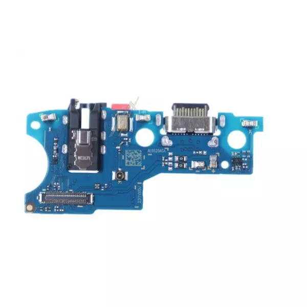 Nappe flex connecteur de charge ORIGINAL SAMSUNG A145F Galaxy A14 4G SERVICE PACK GH81-23515A