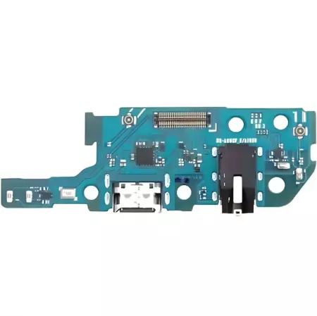 Nappe flex connecteur de charge ORIGINAL SAMSUNG A202F Galaxy A20 SERVICE PACK GH59-15086A