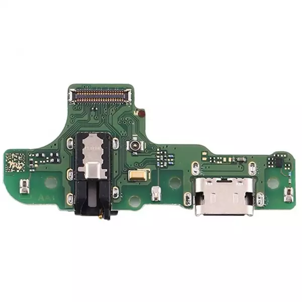 Nappe flex connecteur de charge ORIGINAL SAMSUNG A207F Galaxy A20s SERVICE PACK GH81-17775A