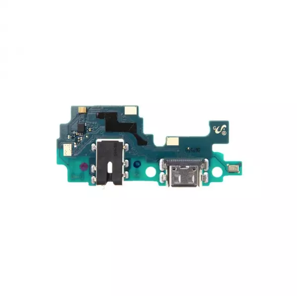 Nappe flex connecteur de charge ORIGINAL SAMSUNG A217F Galaxy A21s SERVICE PACK GH96-13452A
