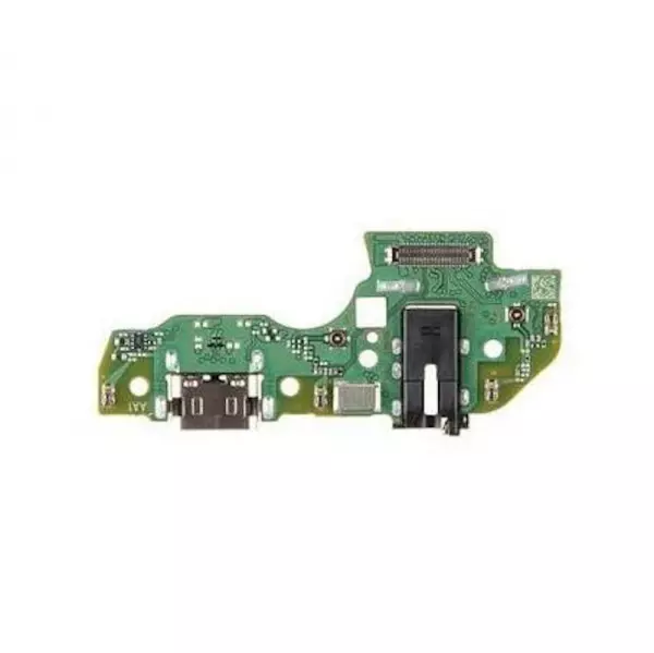 Nappe flex connecteur de charge ORIGINAL SAMSUNG A226B Galaxy A22 5G SERVICE PACK GH81-20699A
