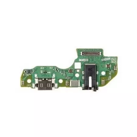 Nappe flex connecteur de charge ORIGINAL SAMSUNG A226B Galaxy A22 5G SERVICE PACK GH81-20699A