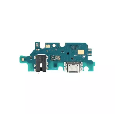 Nappe flex connecteur de charge ORIGINAL SAMSUNG A236B Galaxy A23 5G SERVICE PACK GH96-15504A