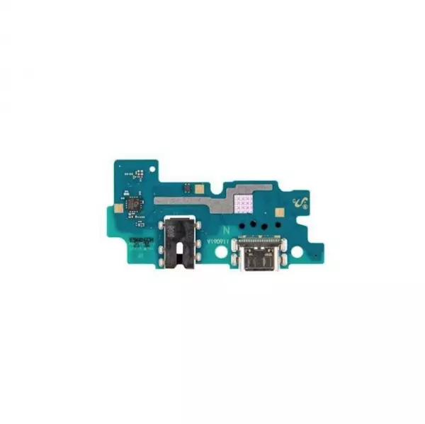Nappe flex connecteur de charge ORIGINAL SAMSUNG A505F Galaxy A50 SERVICE PACK GH96-12616A / GH96-12426A