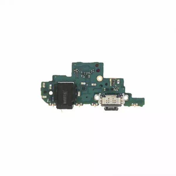 Nappe flex connecteur de charge ORIGINAL SAMSUNG A525F Galaxy A52 4G SERVICE PACK GH96-14374A