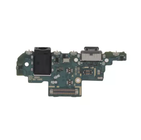 Nappe flex connecteur de charge ORIGINAL SAMSUNG A528B K2 Galaxy A52S SERVICE PACK GH96-14860A