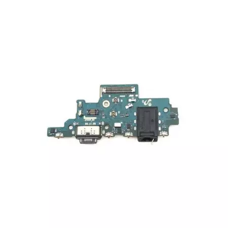 Nappe flex connecteur de charge ORIGINAL SAMSUNG A725F Galaxy A72 SERVICE PACK GH96-14128A