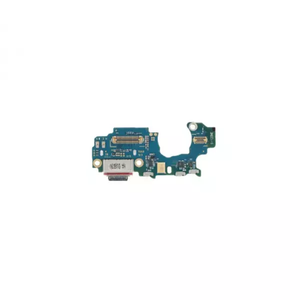 Nappe flex connecteur de charge ORIGINAL SAMSUNG F711B Galaxy Z Flip 3 5G SERVICE PACK GH96-14630A