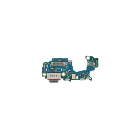 Nappe flex connecteur de charge ORIGINAL SAMSUNG F711B Galaxy Z Flip 3 5G SERVICE PACK GH96-14630A