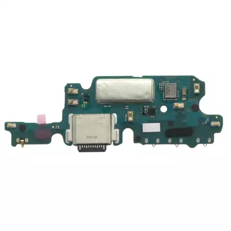 Nappe flex connecteur de charge ORIGINAL SAMSUNG F916B Galaxy Z Fold 2 5G SERVICE PACK GH82-23951A / GH96-12839A