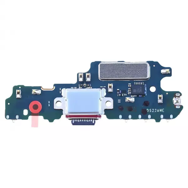 Nappe flex connecteur de charge ORIGINAL SAMSUNG F936B Galaxy Z Fold 4 SERVICE PACK GH96-15388A