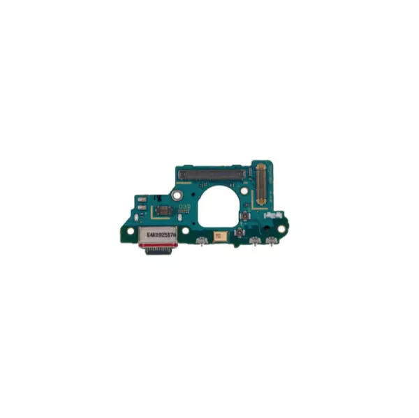 Nappe flex connecteur de charge ORIGINAL SAMSUNG G780 Galaxy S20 FE SERVICE PACK GH96-13917A