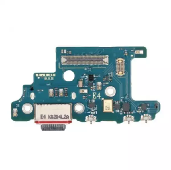 Nappe flex connecteur de charge ORIGINAL SAMSUNG G985F/G986B Galaxy S20 Plus / S20 Plus 5G SERVICE PACK GH96-13083A