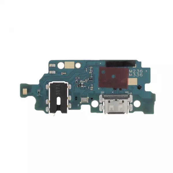 Nappe flex connecteur de charge ORIGINAL SAMSUNG M236B/M336B Galaxy M23/M33 5G SERVICE PACK GH96-15065A