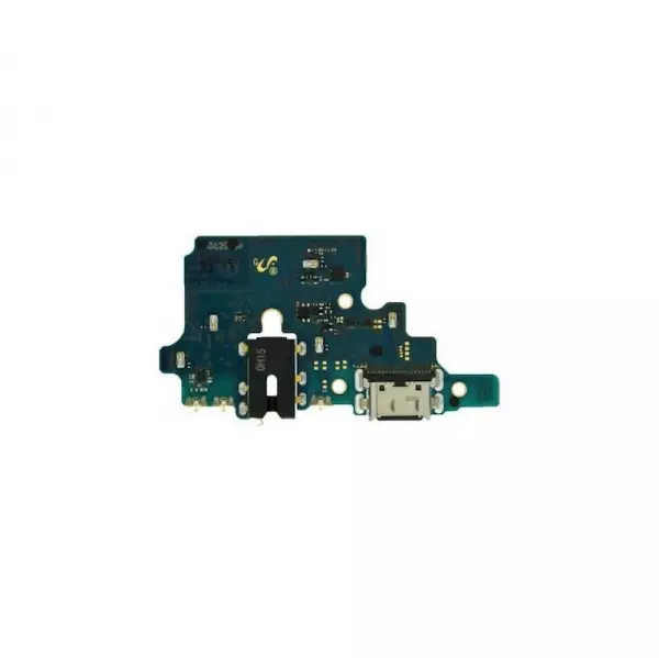 Nappe flex connecteur de charge ORIGINAL SAMSUNG N770F Galaxy Note 10 Lite SERVICE PACK GH96-13050A