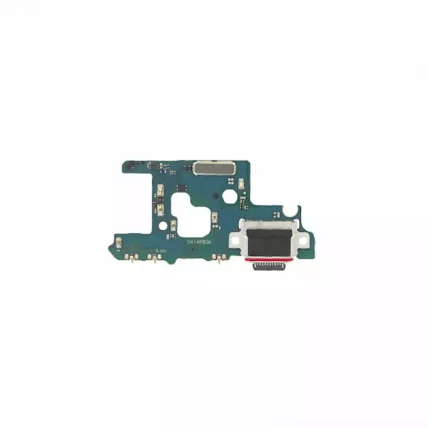Nappe flex connecteur de charge ORIGINAL SAMSUNG N975F Galaxy Note 10 Plus SERVICE PACK GH96-12741A