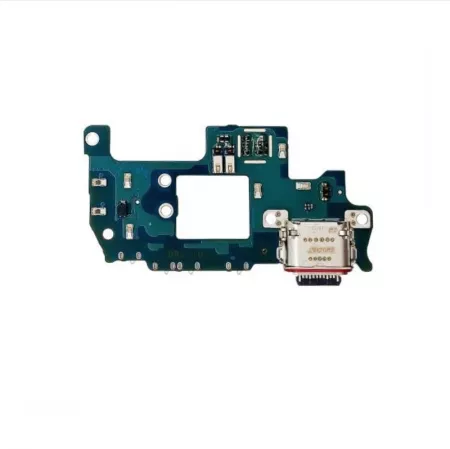 Nappe flex connecteur de charge ORIGINAL SAMSUNG S711B Galaxy S23 FE SERVICE PACK GH96-16217A