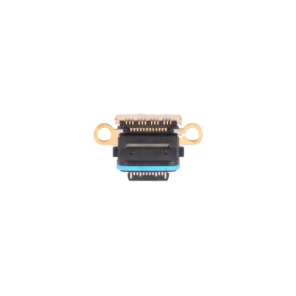 Nappe flex connecteur de charge pour Google Pixel 5A ORIGINAL RECONDITIONN�