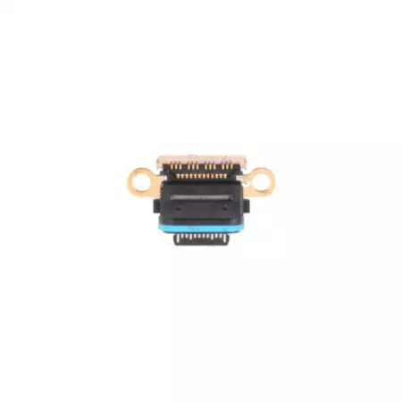 Nappe flex connecteur de charge pour Google Pixel 5A ORIGINAL RECONDITIONNÉ