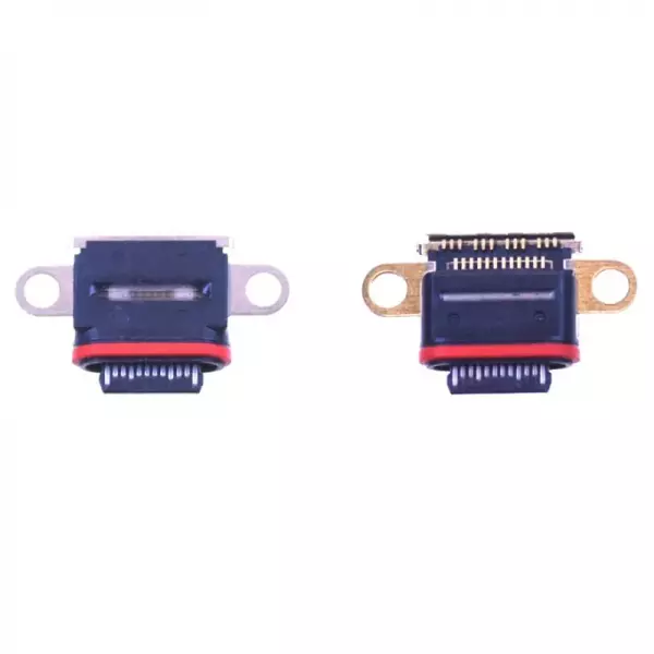 Nappe flex connecteur de charge pour Google Pixel 6 ORIGINAL RECONDITIONN�