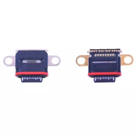 Nappe flex connecteur de charge pour Google Pixel 6 ORIGINAL RECONDITIONNÉ
