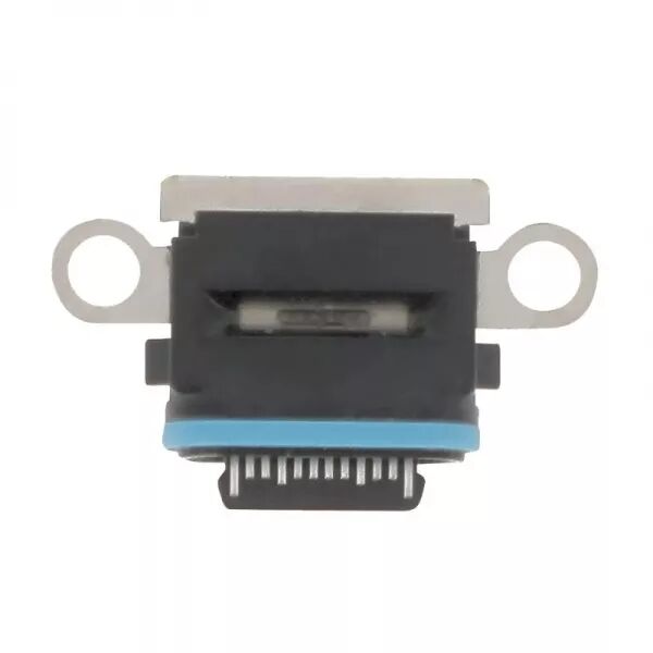 Nappe flex connecteur de charge pour Google Pixel 6 Pro