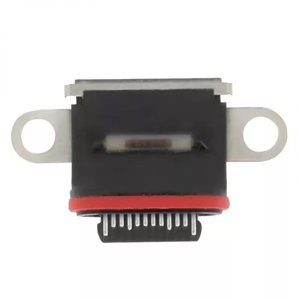 Nappe flex connecteur de charge pour Google Pixel 6A