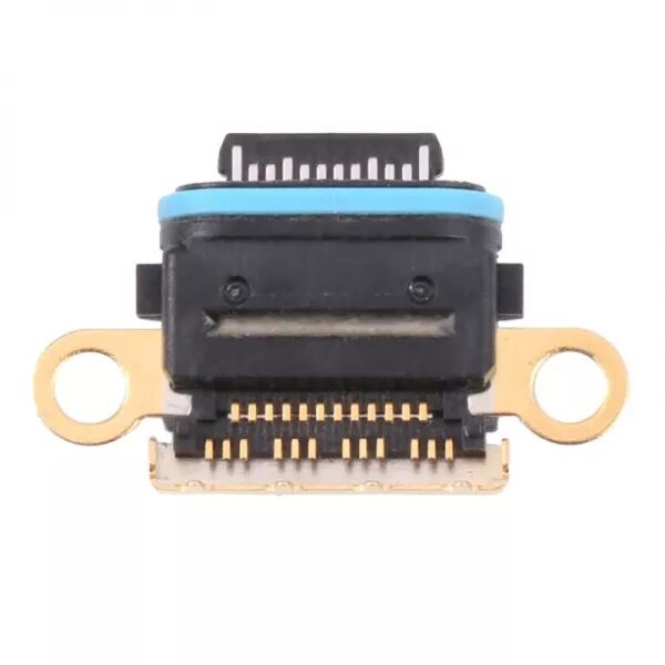 Nappe flex connecteur de charge pour Google Pixel 7A