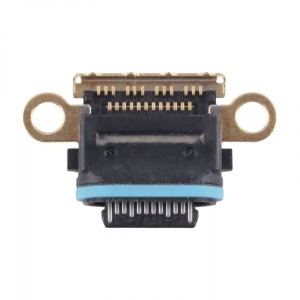 Nappe flex connecteur de charge pour Google Pixel 8