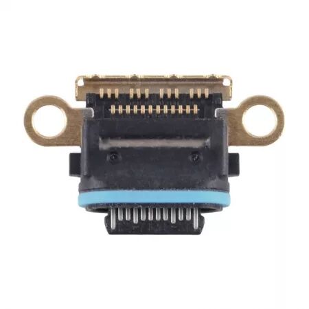 Nappe flex connecteur de charge pour Google Pixel 8