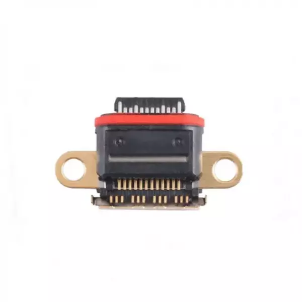 Nappe flex connecteur de charge pour Google Pixel 8 Pro ORIGINAL RECONDITIONN�
