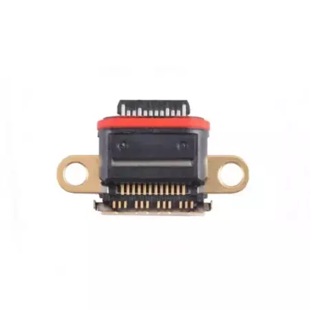 Nappe flex connecteur de charge pour Google Pixel 8 Pro ORIGINAL RECONDITIONNÉ