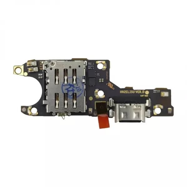 Nappe flex connecteur de charge pour HONOR 200 ORIGINAL RECONDITIONN�