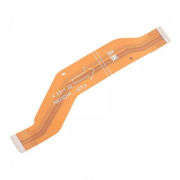 Nappe flex connecteur de charge pour Huawei HONOR 70