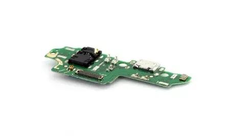 Nappe flex connecteur de charge pour Huawei HONOR 7X