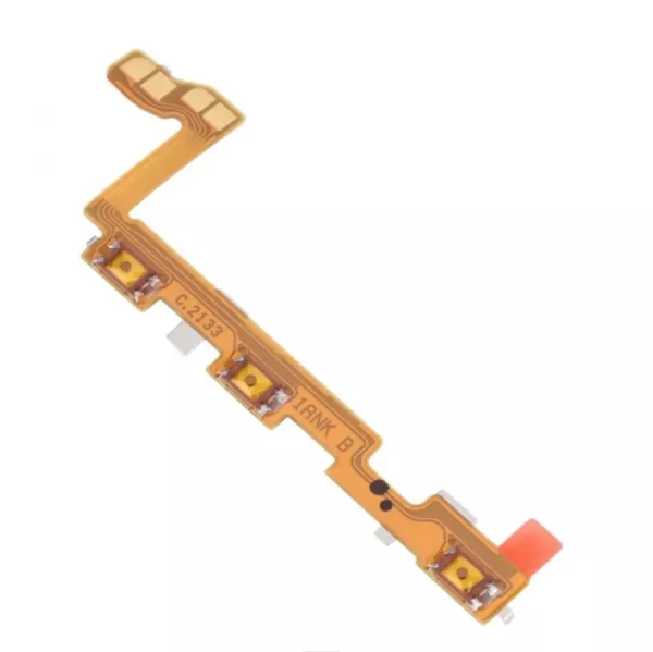Nappe flex connecteur de charge pour Huawei HONOR Magic 4 Lite