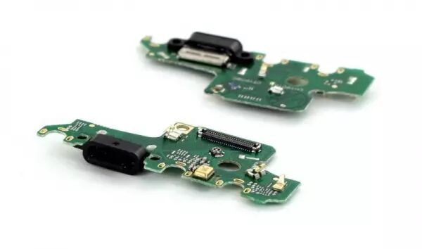 Nappe flex connecteur de charge pour Huawei HONOR View 20