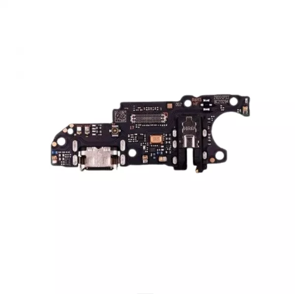 Nappe flex connecteur de charge pour Huawei HONOR X6 / HONOR 70 Lite