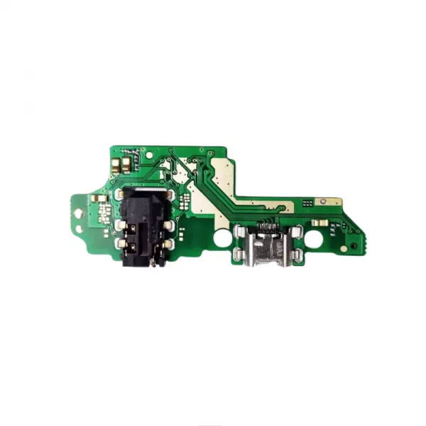Nappe flex connecteur de charge pour Huawei HONOR X7