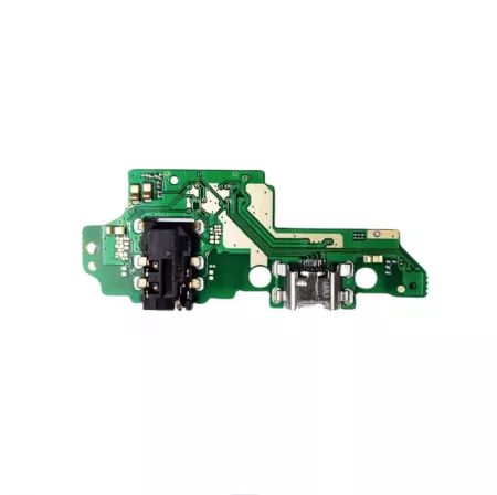 Nappe flex connecteur de charge pour Huawei HONOR X7
