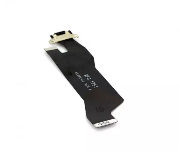 Nappe flex connecteur de charge pour HUAWEI Mate 10 Pro