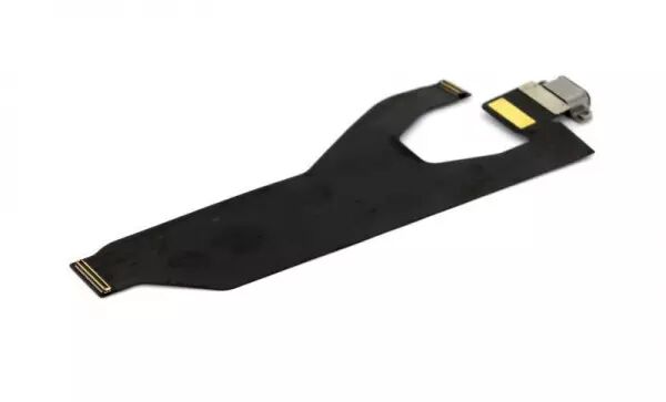 Nappe flex connecteur de charge pour HUAWEI Mate 20 pro
