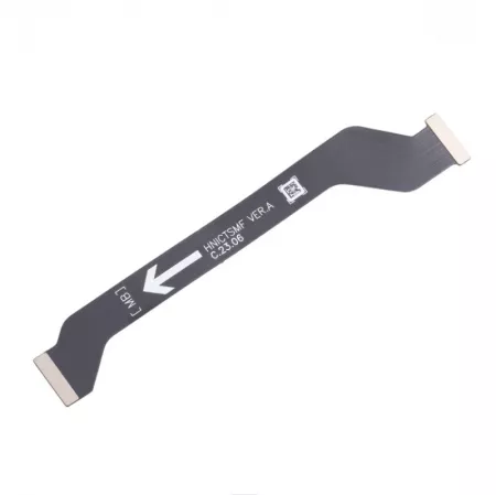Nappe flex connecteur de charge pour Huawei MATE 50 Pro