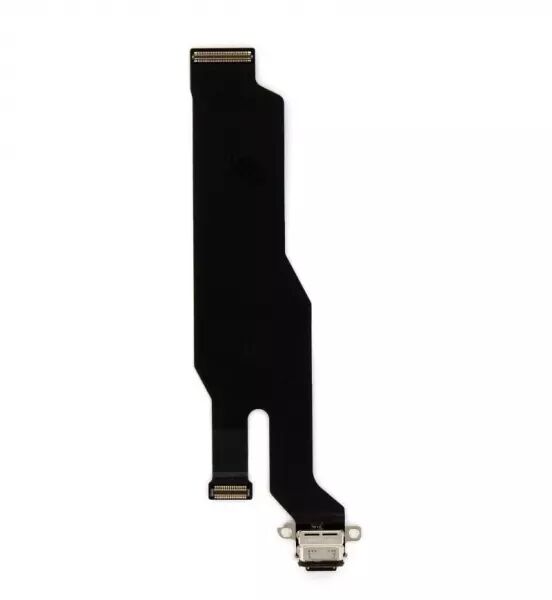 Nappe flex connecteur de charge pour HUAWEI P20